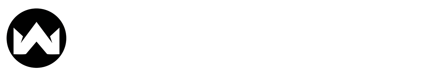 whashby.github.io
