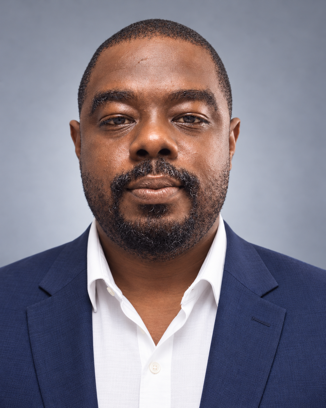 Wafiq Harris-Ashby